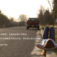 手机图库2.0.7