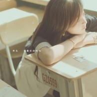 word电脑免费版本怎么下载不了
